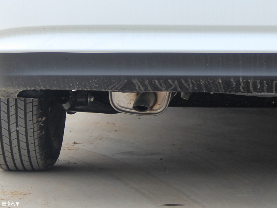 2015D50 1.6L Ԅӕrа