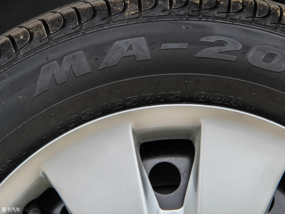 2015D50 1.6L Ԅӕrа