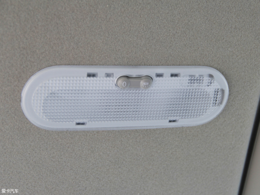 2015D50 1.6L Ԅӕrа