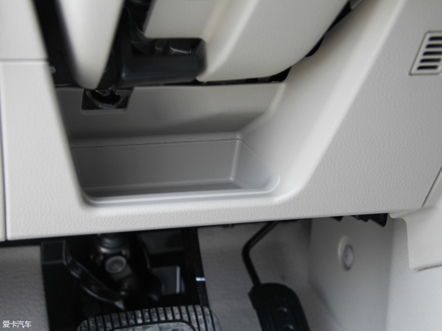 2015D50 1.6L Ԅӕrа