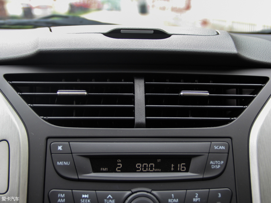 2015D50 1.6L Ԅӕrа