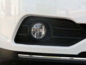 20151.6L քӺA (x)(ji)^