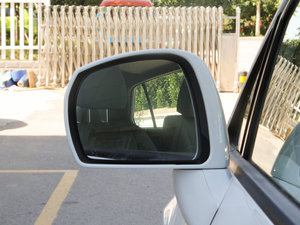 20151.6L քӺA (x)(ji)^