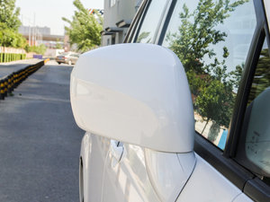 20151.6L քӺA (x)(ji)^