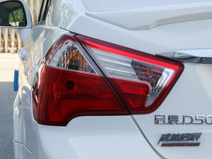 20151.6L քӺA (x)(ji)^