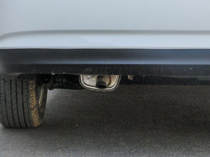 20151.6L քӺA (x)(ji)^