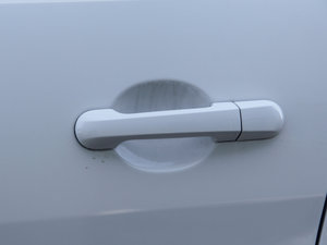 20151.6L քӺA (x)(ji)^