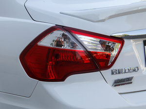 20151.6L քӺA (x)(ji)^