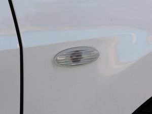 20151.6L քӺA (x)(ji)^