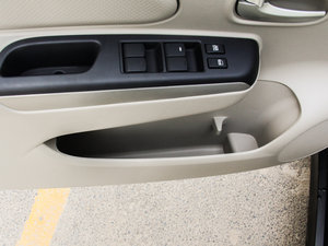 20151.6L ք(dng)A ǰT(ch)g