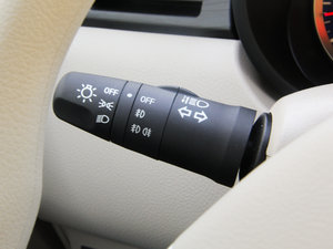 20151.6L քӺA п؅^(q)