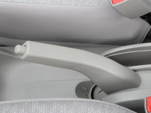 20151.6L քӕrа v܇Ƅ