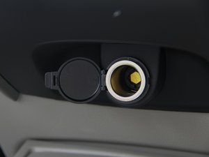 20151.6L քӕrа п؅^