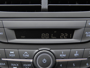 20151.6L քӕrа п_@ʾ