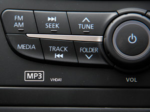 20151.6L քӕrа п؅^