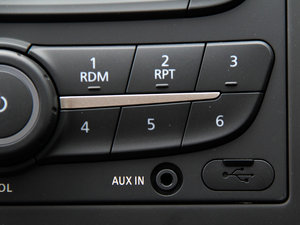 20151.6L քӕrа п؅^