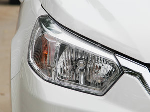 20151.6L Ԅ(dng)r(sh)а (x)(ji)^