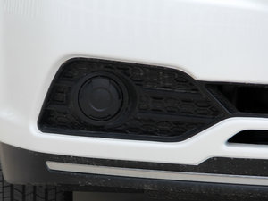 20151.6L Ԅ(dng)r(sh)а (x)(ji)^