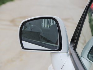 20151.6L Ԅ(dng)r(sh)а (x)(ji)^