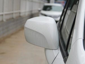 20151.6L Ԅ(dng)r(sh)а (x)(ji)^