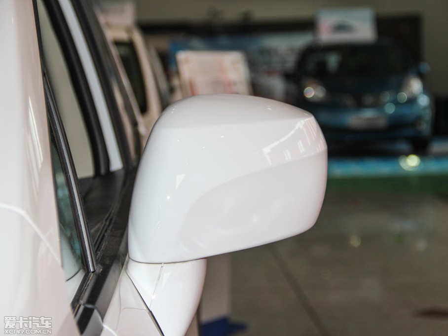 2015R50X 1.6L Ԅ(dng)A