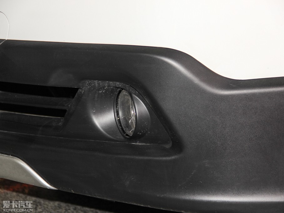 2015R50X 1.6L ԄӺA