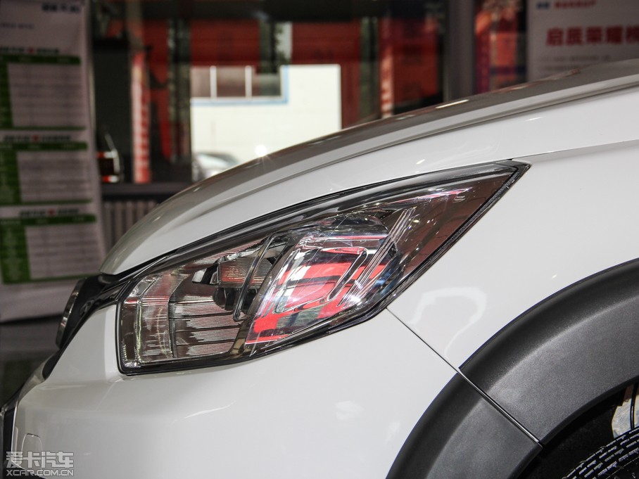 2015R50X 1.6L Ԅ(dng)A