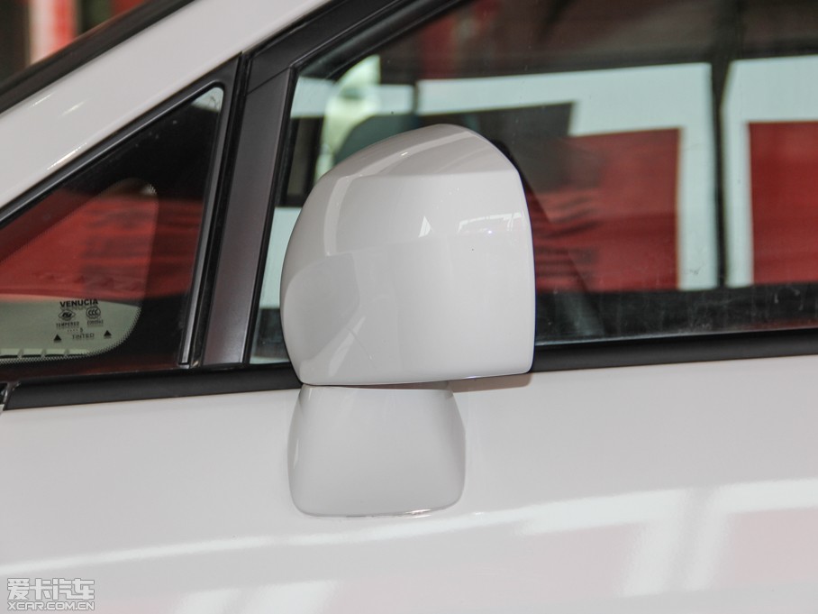 2015R50X 1.6L ԄӺA