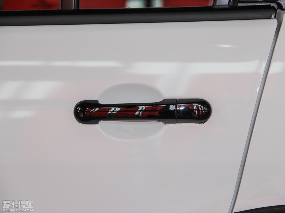 2015R50X 1.6L ԄӺA