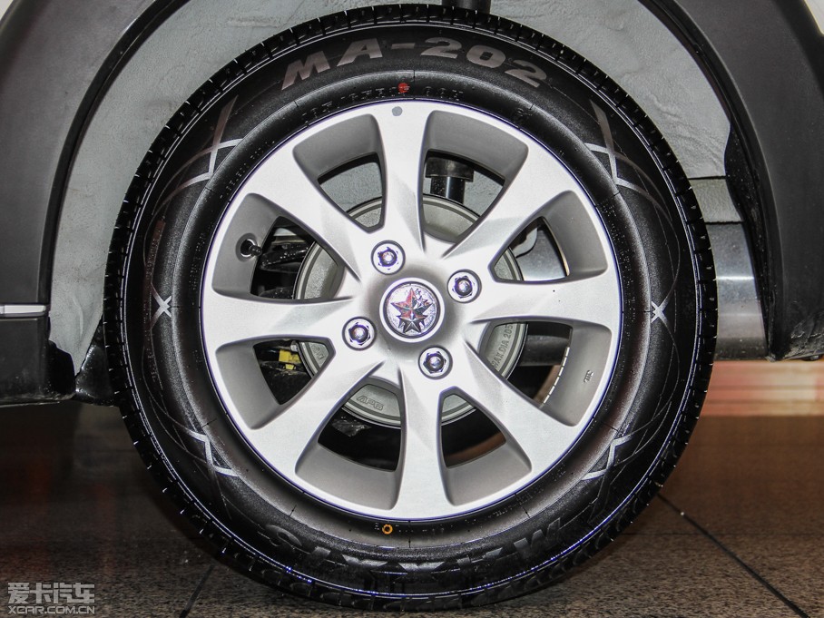 2015R50X 1.6L ԄӺA