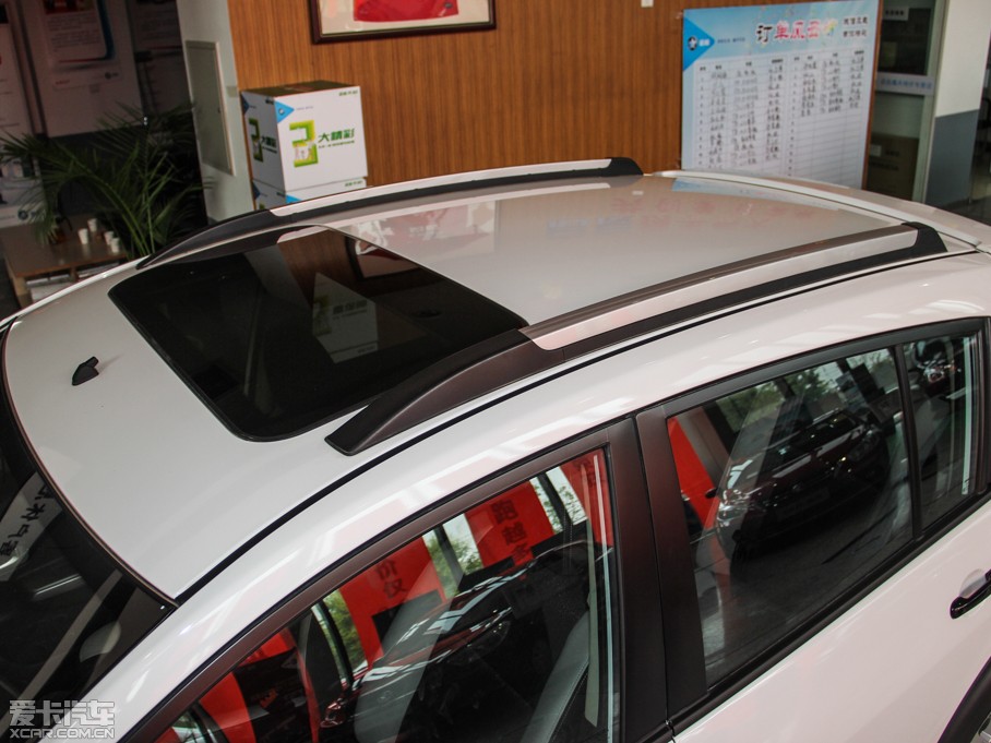 2015R50X 1.6L Ԅ(dng)A