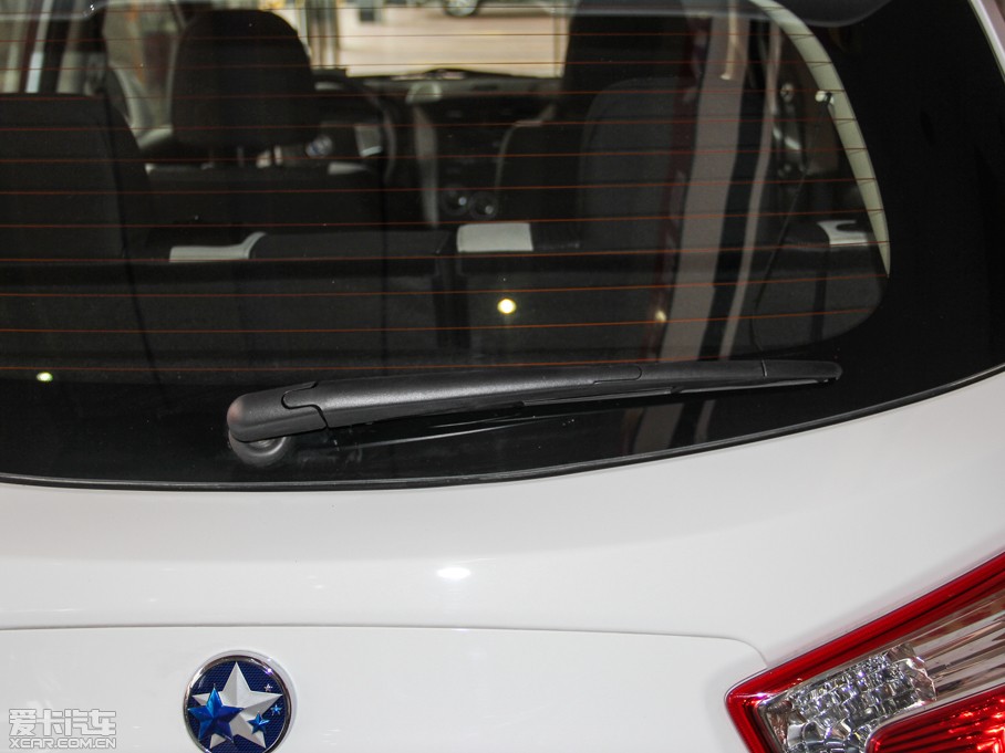 2015R50X 1.6L ԄӺA