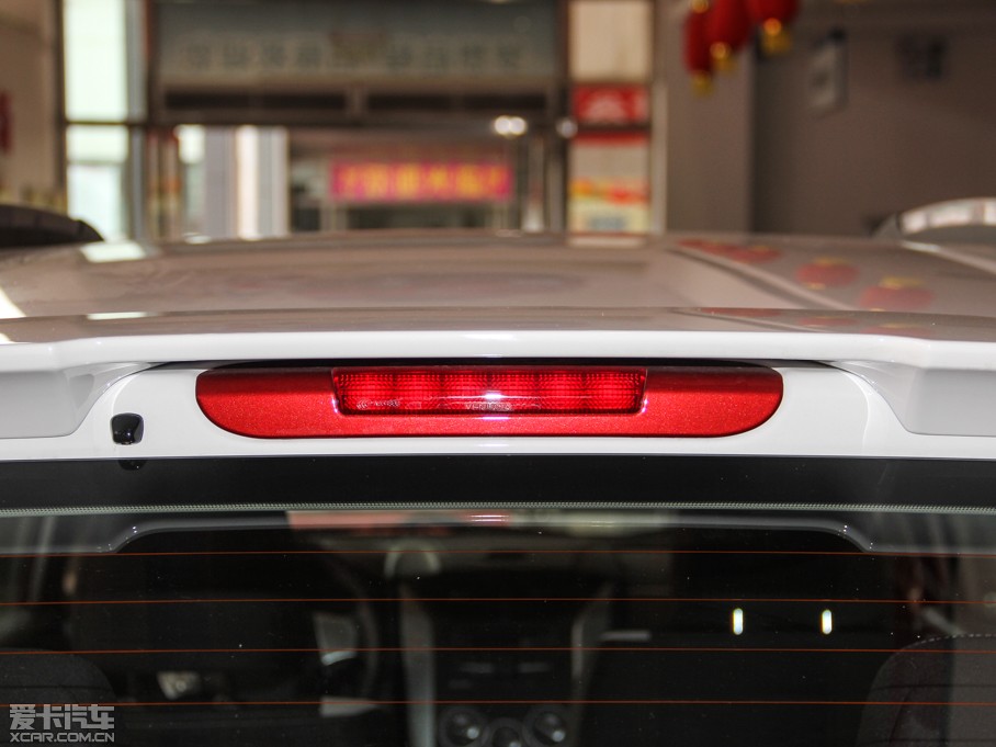 2015R50X 1.6L ԄӺA