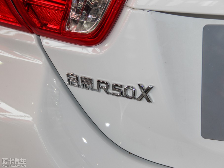 2015R50X 1.6L ԄӺA