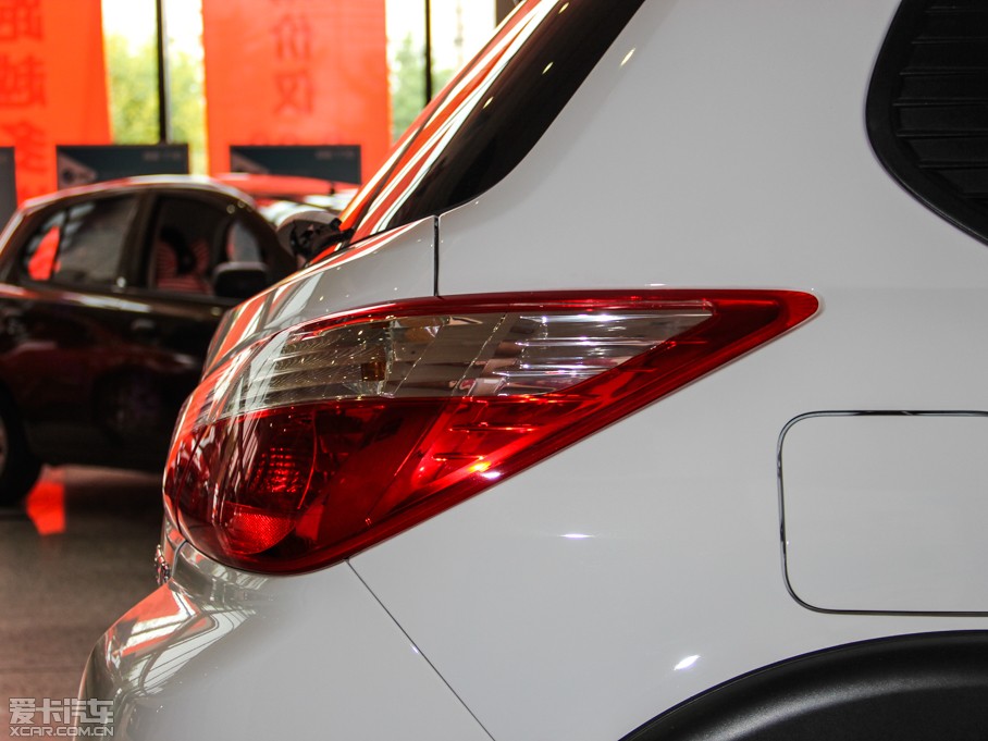 2015R50X 1.6L ԄӺA