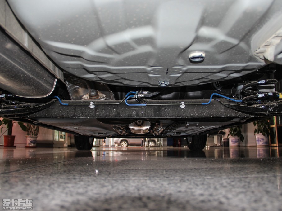 2015R50X 1.6L Ԅ(dng)A