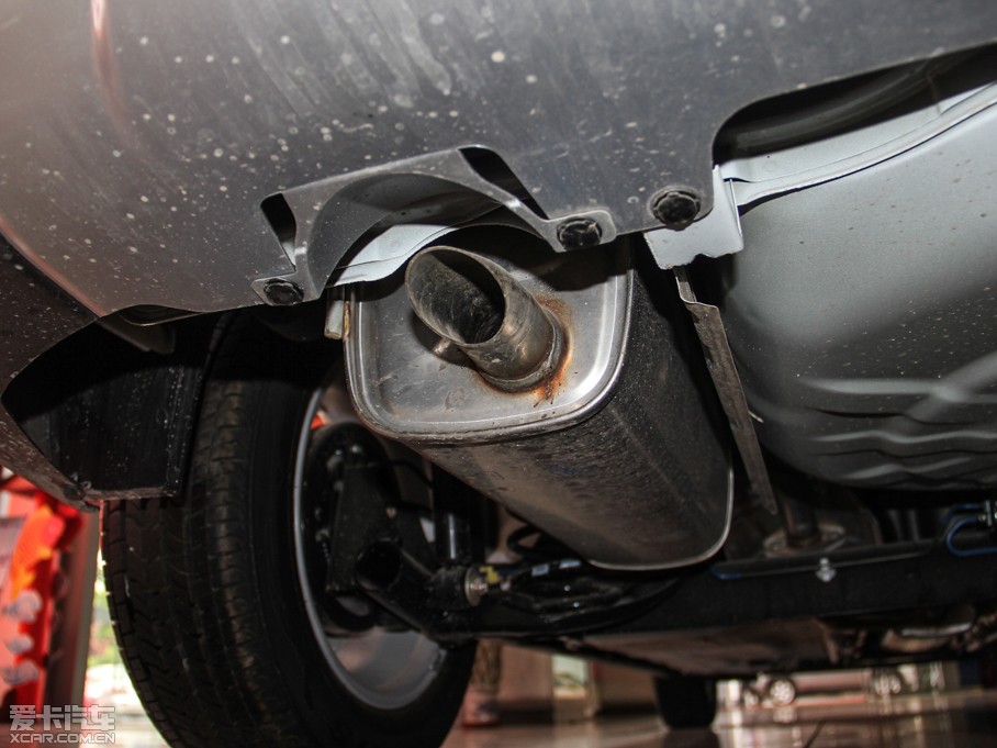 2015R50X 1.6L ԄӺA