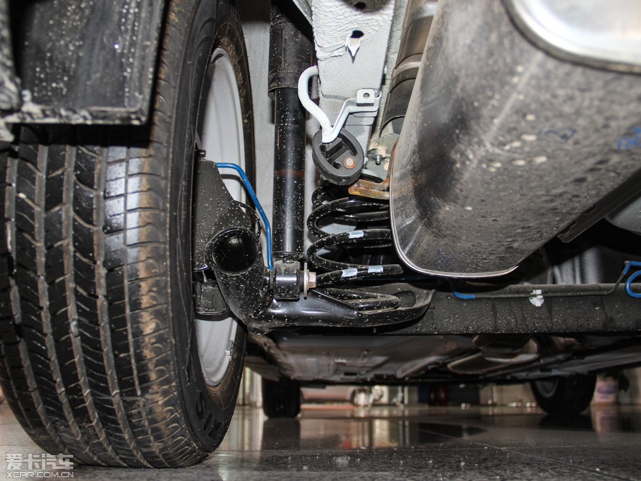 2015R50X 1.6L Ԅ(dng)A