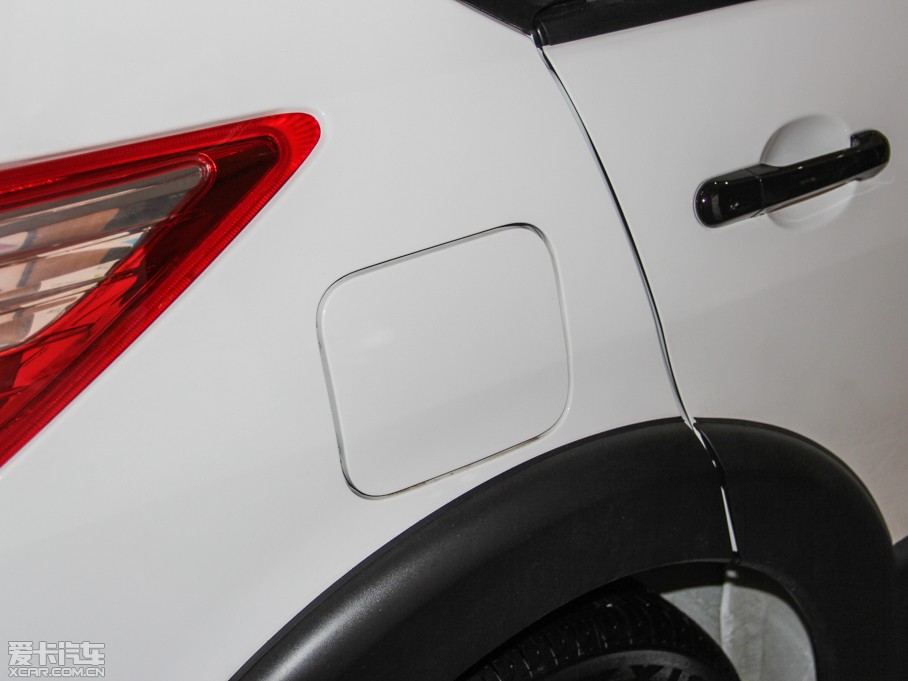 2015R50X 1.6L ԄӺA