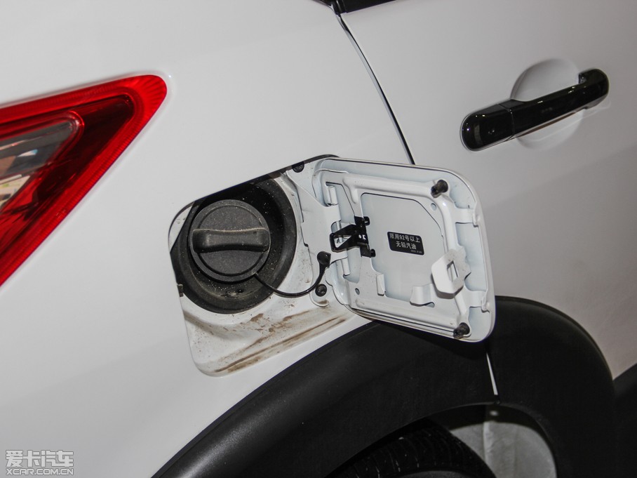 2015R50X 1.6L ԄӺA