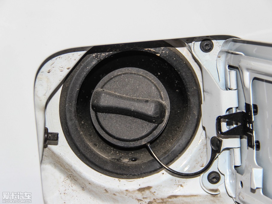 2015R50X 1.6L ԄӺA