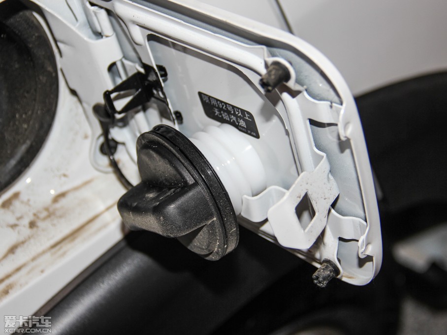 2015R50X 1.6L ԄӺA