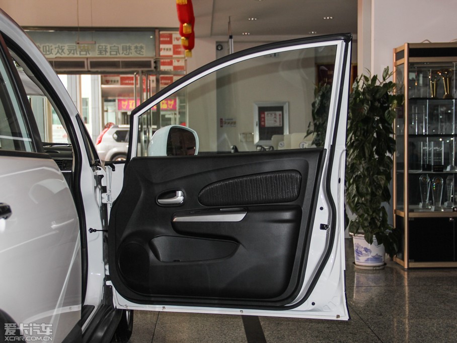 2015R50X 1.6L ԄӺA