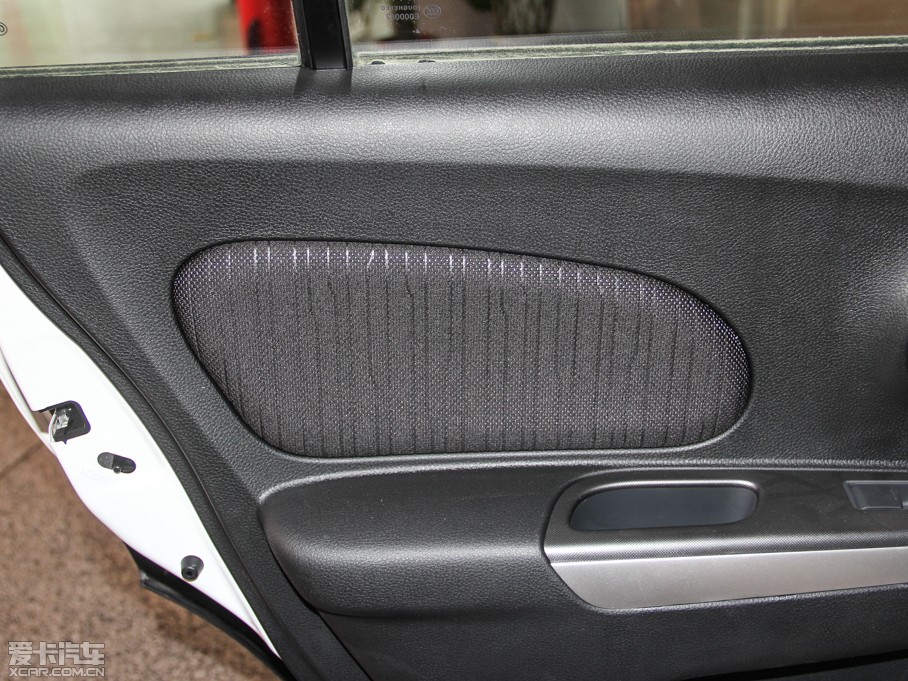 2015R50X 1.6L ԄӺA