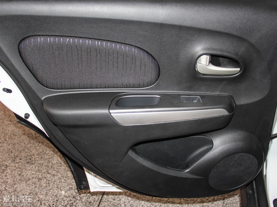 2015R50X 1.6L ԄӺA