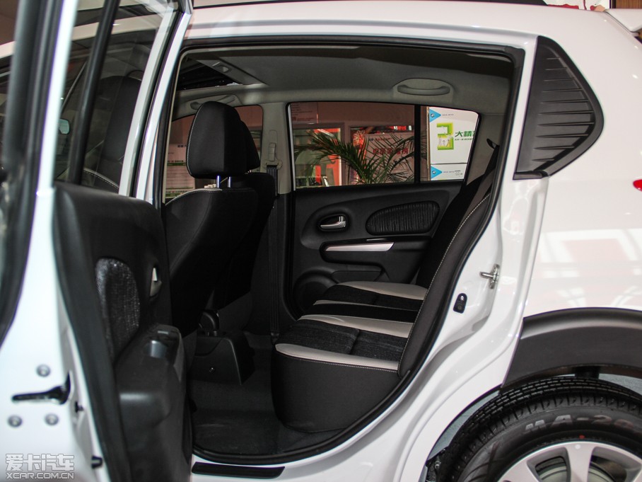 2015R50X 1.6L Ԅ(dng)A