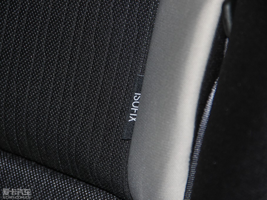 2015R50X 1.6L ԄӺA