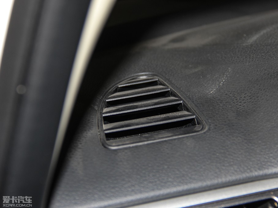 2015R50X 1.6L ԄӺA