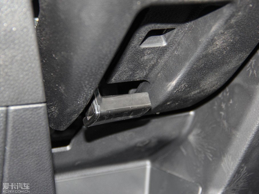 2015R50X 1.6L ԄӺA