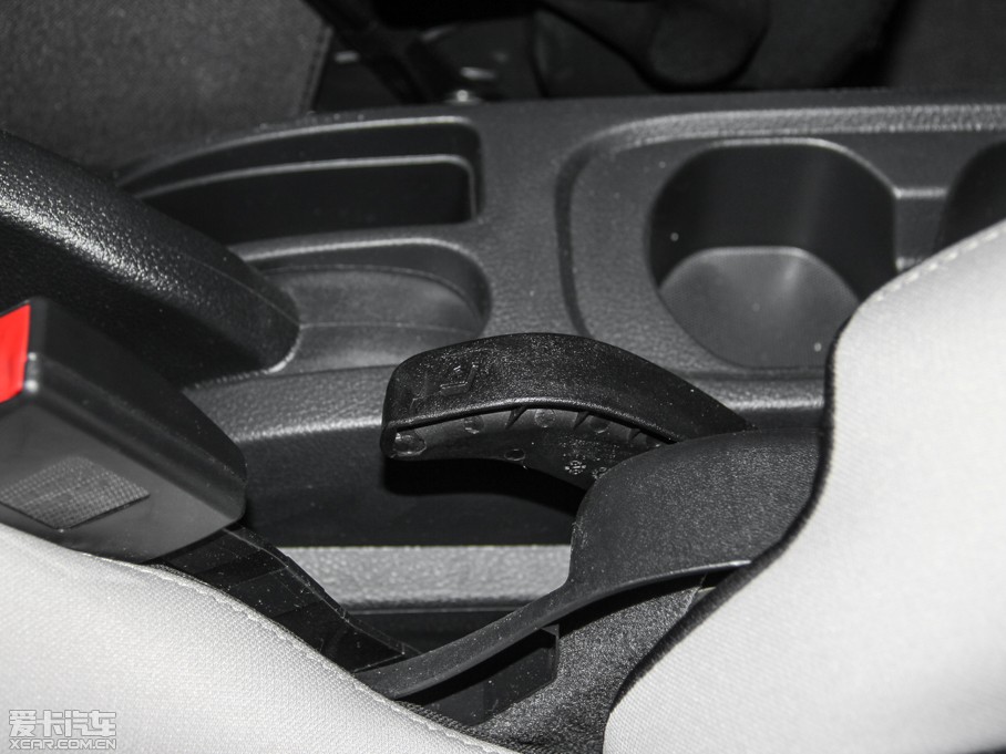 2015R50X 1.6L ԄӺA